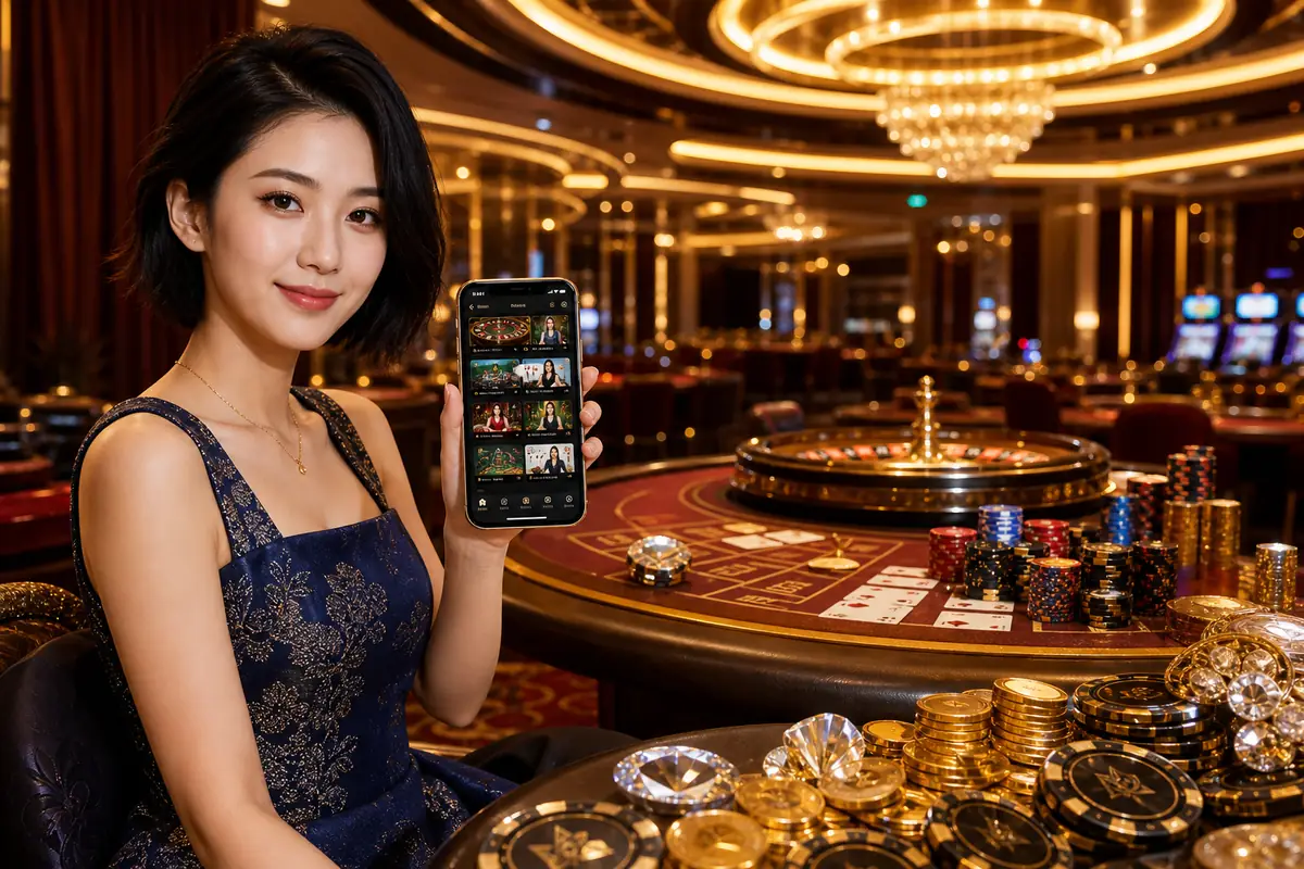 huhu88